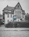 JC 027242 GDAŃSK-OLIWA