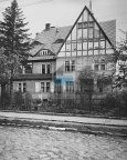 JC 027244 GDAŃSK-OLIWA