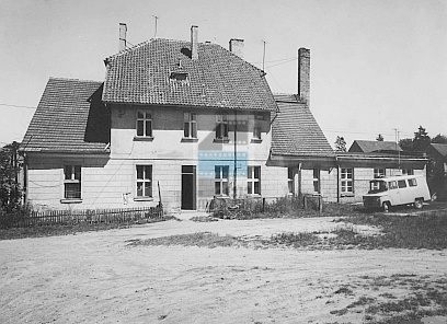 JC 027261 GDAŃSK-OLIWA Swierkowa_1_1481684_Fotopolska-Eu.jpg