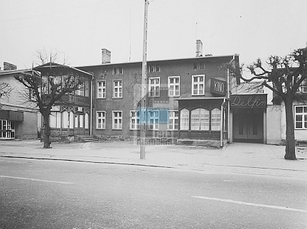JC 027264 GDAŃSK-OLIWA Rybinskiego_11.jpg