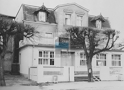 JC 027266 GDAŃSK-OLIWA Rybinskiego_18.jpg