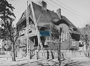 JC 027267 GDAŃSK-OLIWA Holdu_Pruskiego_4.jpg