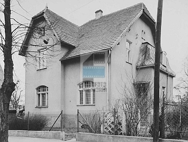 JC 027270 GDAŃSK-OLIWA Holdu_Pruskiego_8.jpg