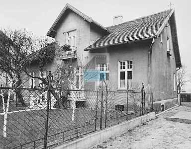JC 027271 GDAŃSK-OLIWA Holdu_Pruskiego_9.jpg