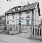 JC 027272 GDAŃSK-OLIWA