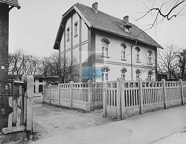JC 027273 GDAŃSK-OLIWA Holdu_Pruskiego_11.jpg