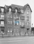 JC 027392 GDAŃSK-OLIWA
