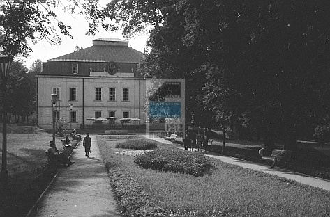 JC 027655 NAŁĘCZÓW