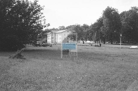 JC 027656 NAŁĘCZÓW