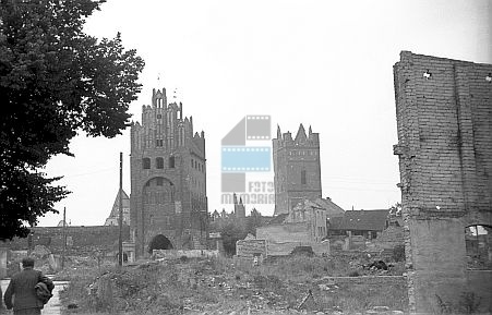 JC 027662 GOLENIÓW fortepan_119629.jpg