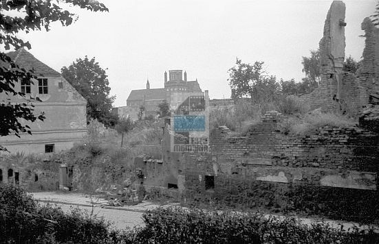 JC 027674 STARGARD fortepan_119893.jpg