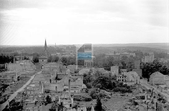 JC 027676 STARGARD fortepan_119903.jpg