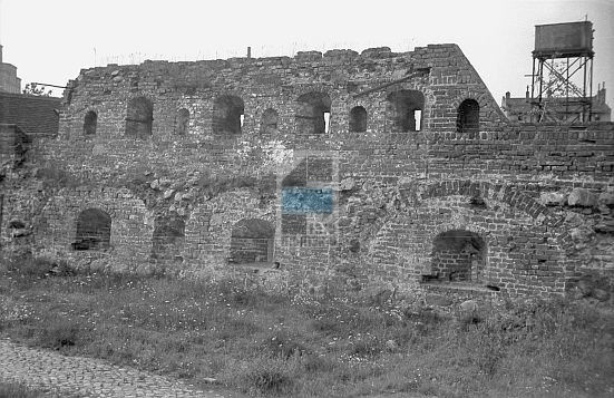 JC 027670 STARGARD fortepan_119889.jpg