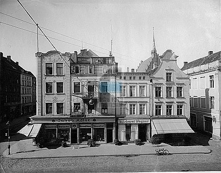 JC 027750 ELBLĄG
