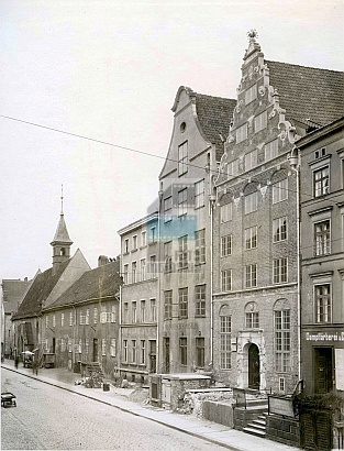 JC 028032 ELBLĄG 10_1152_0_0_92_0053.jpg