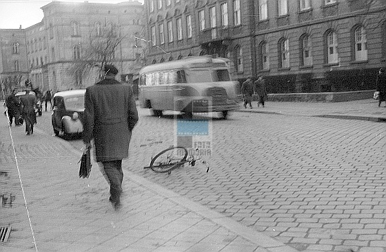 JC 028626 OPOLE