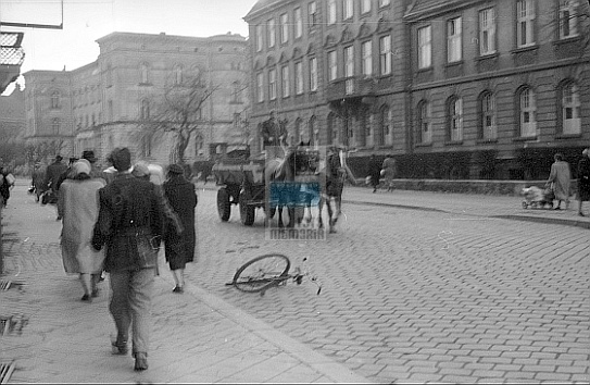 JC 028627 OPOLE