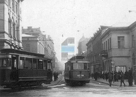 JC 028742 ŁÓDŹ