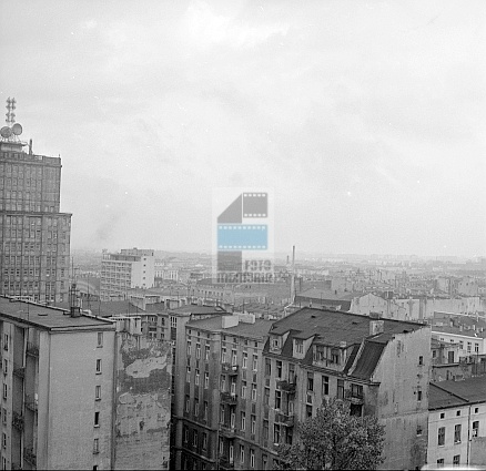 JC 029033 ŁÓDŹ