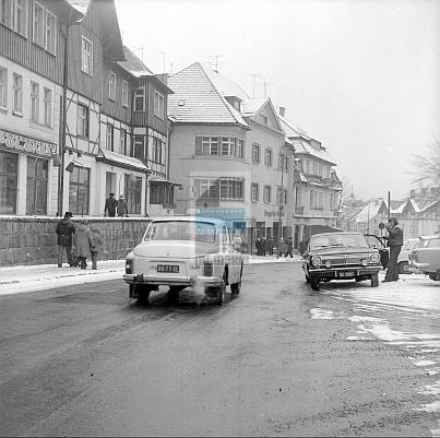 JC 029668 SZKLARSKA PORĘBA 3_40_0_15_115_2_1_166064.jpg