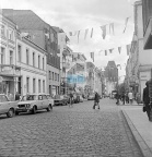 JC 029671 TORUŃ