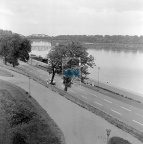 JC 029676 TORUŃ