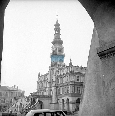 JC 029683 ZAMOŚĆ 3_40_0_15_151_1_1_168236.jpg