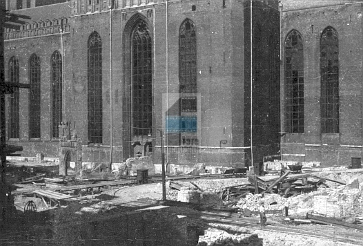 JC 012852 Gdańsk 1951.jpg
