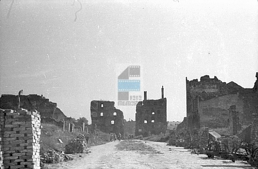 JC 012843 GDAŃSK