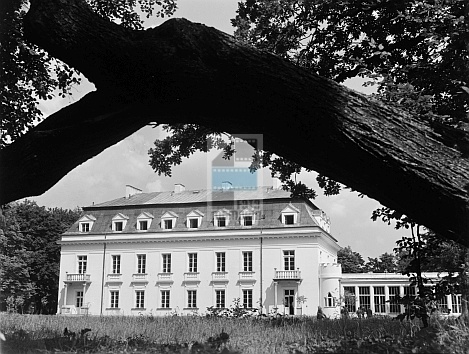 JC 030028 RADZIEJOWICE