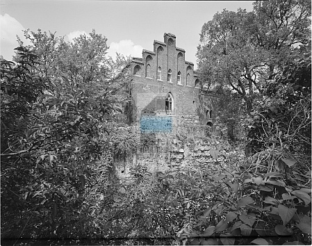 JC 030033 BIERZGŁOWO