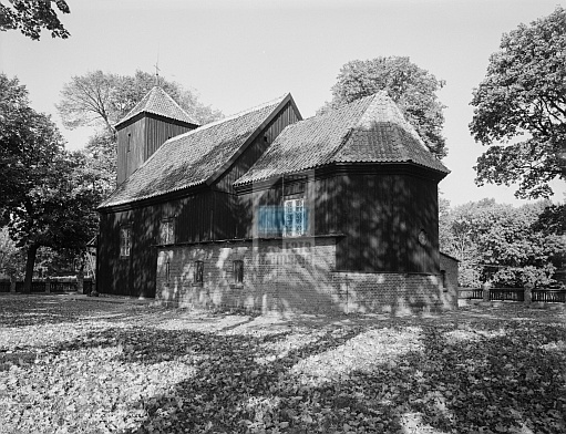 JC 030036 BOLESZYN