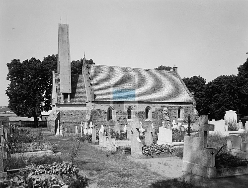 JC 030124 CZARŻE