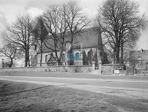 JC 030128 DŹWIERZNO