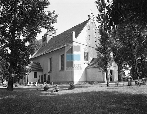 JC 030314 GÓRSK
