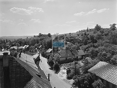 JC 030508 SZCZEBRZESZYN