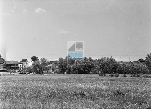 JC 030510 SZCZEBRZESZYN