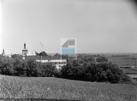 JC 030511 SZCZEBRZESZYN