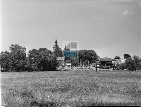 JC 030512 SZCZEBRZESZYN