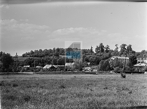 JC 030513 SZCZEBRZESZYN