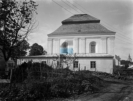 JC 030515 SZCZEBRZESZYN