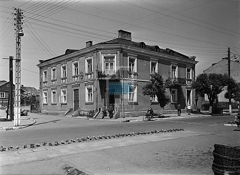 JC 030516 SZCZEBRZESZYN