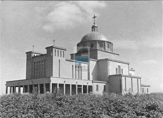 JC 030561 STAROGARD GDAŃSKI