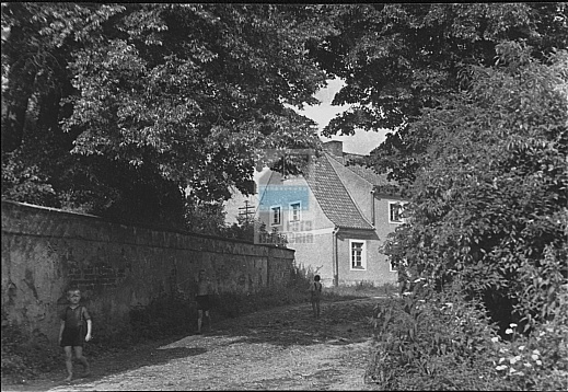 JC 030590 DZIERZGOŃ