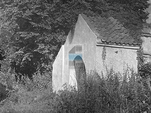 JC 030591 DZIERZGOŃ