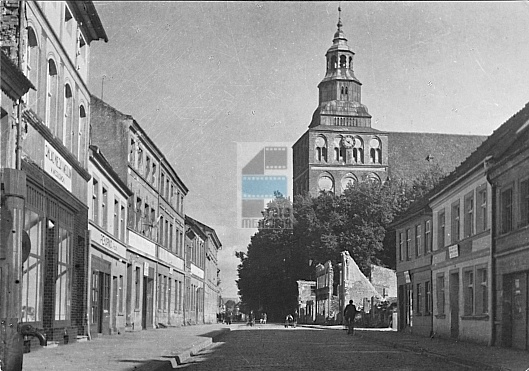 JC 030603 GRYFICE