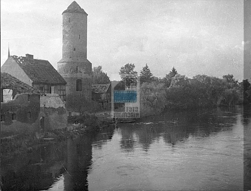 JC 030606 GRYFICE