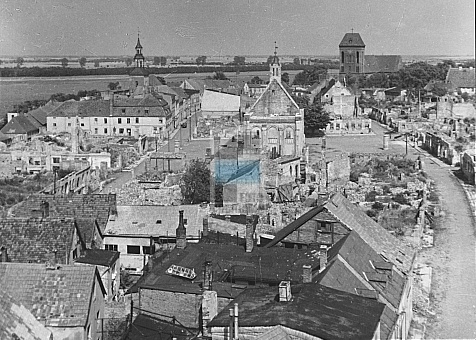 JC 030616 KAMIEŃ POMORSKI