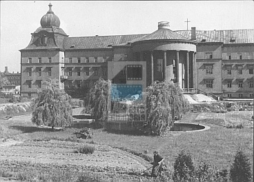JC 030617 KATOWICE