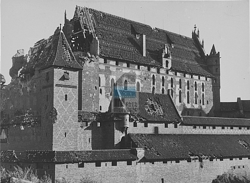 JC 030623 MALBORK